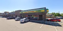 Fast Cash Pawn 01