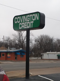Covington Credit 01