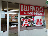 Bell Finance Loans Seminole 01