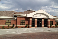 Elkhorn Valley Bank & Trust - Pierce, NE 01