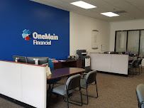 OneMain Financial 01