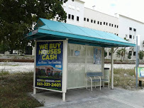 Palm Beach Investors Realty, We Buy Houses 01