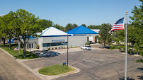 Western State Bank 01