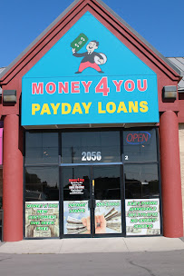Money 4 You Installment Loans 01