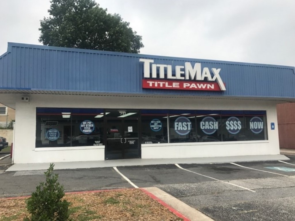 TitleMax Title Pawns 01