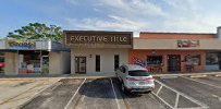 Executive Title Services of Florida Inc 01