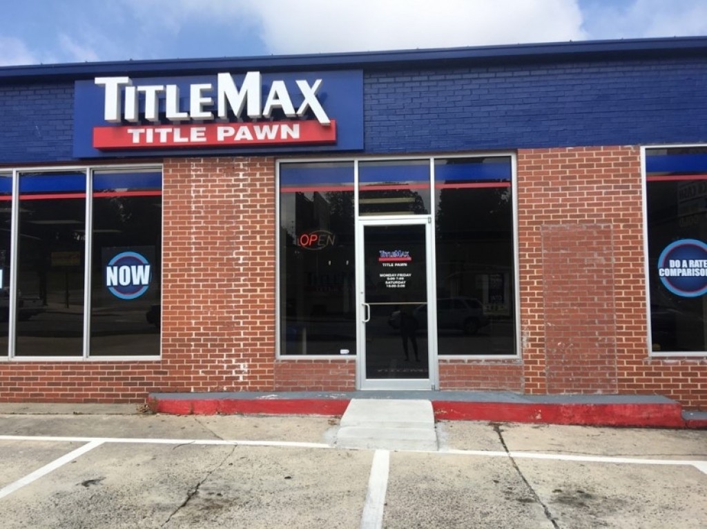 TitleMax Title Pawns 01