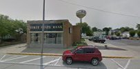 First State Bank of Bloomington - Heyworth Branch 01