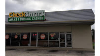 CheckSmart 01