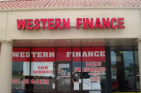 Western Finance 01