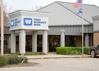 First Guaranty Bank 01