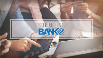 Solutions Bank - Forreston 01