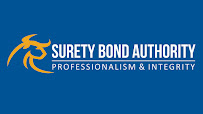 Surety Bond Authority, Inc. 01
