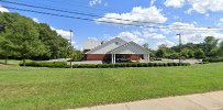 State Employees’ Credit Union 01