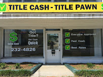 Title Cash - Title Pawn 01