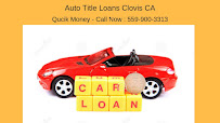 Top Auto Car Loans Clovis Ca 01