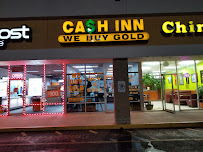 Cash Inn 01