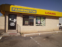 Farmington Loans 01