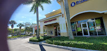 Gold Coast Federal Credit Union - Royal Palm Beach 01