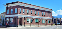 Cache Valley Bank 01