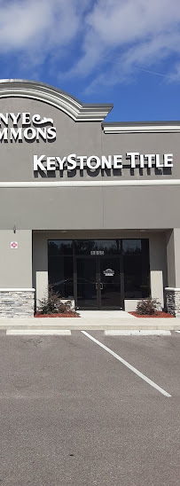 Keystone Title Agency, Inc. 01