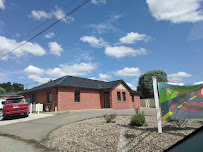 Long Reach Federal Credit Union 01