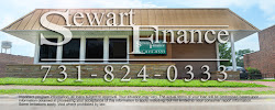 Stewart Finance Inc 01