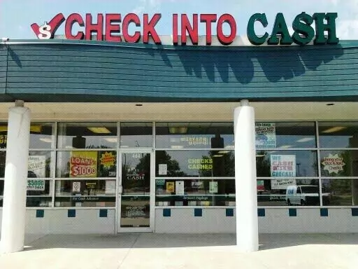 Check Into Cash 01