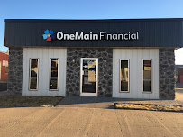 OneMain Financial 01