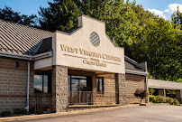 West Virginia Central Federal Credit Union 01