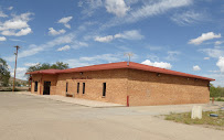 The Pecos County State Bank 01
