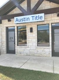 Austin Title Company 01