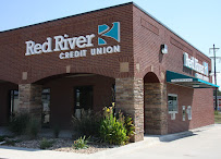 Red River Credit Union 01