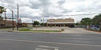 Payment 1 Loans - Brownsville - Southmost Blvd. 01