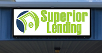 Superior Lending 01