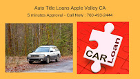 Get Auto Car Title Loans Apple Valley Ca 01