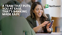 Northwest Bank 01