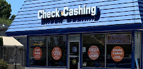 California Check Cashing Stores 01
