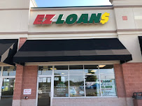 EZ Loans, Inc. 01