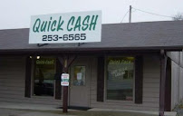 Harrisburg Quick Cash 01