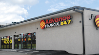 Advance Financial 01