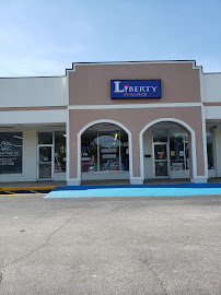 Liberty Finance 01