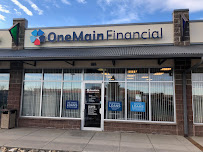 OneMain Financial 01