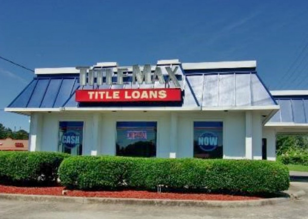 TitleMax Title Loans 01