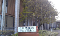 Humboldt Land Title 01