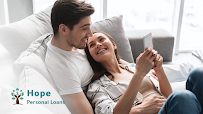 Hope Payday Loans 01