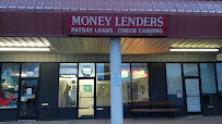 Money Lenders 01