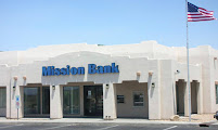 Mission Bank 01