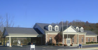 Powell Valley National Bank 01