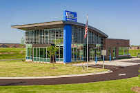 Wings Financial Credit Union 01
